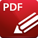 PDF-XChange Editor v10.7.5.403高级版