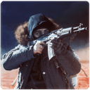 《逃离塔科夫》v0.16.9.0.38809中文版