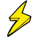 PC闪电下载v1.3.3 每天5次