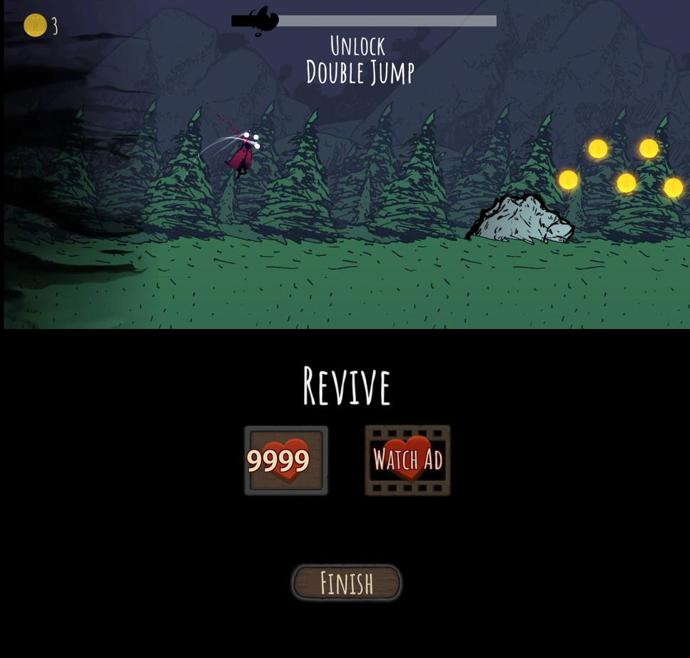 1587139396862006.jpg 1.jpg