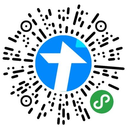 1587175915829840.jpg 1587175915829840.jpg