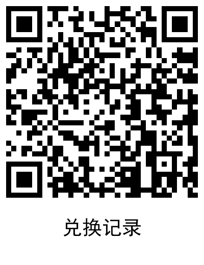 1587267869731581.png 1587267869731581.png