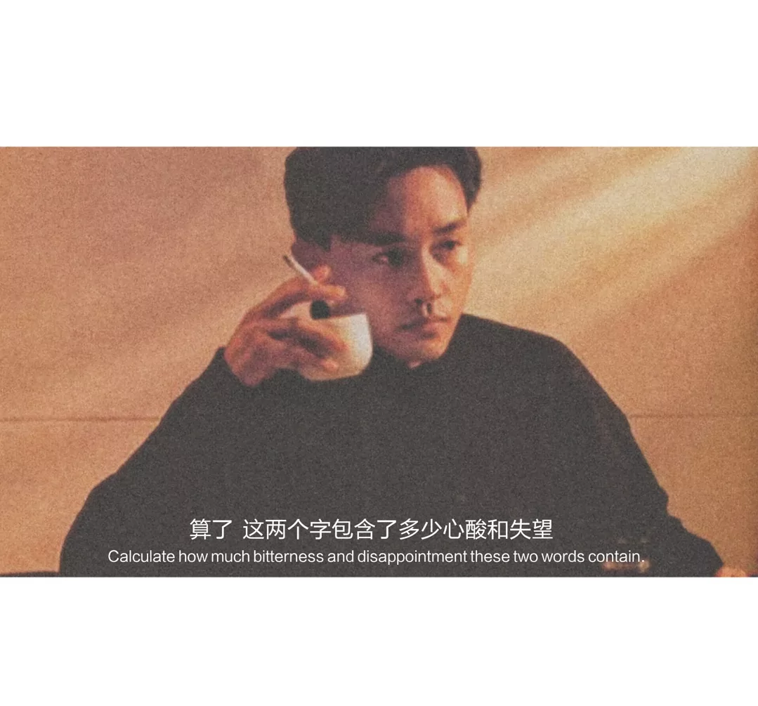 1587300309901914.png Screenshot_2019_1028_100301.png