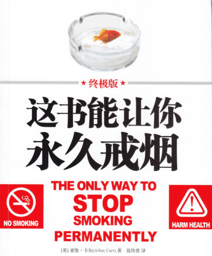 1587302002259691.png 1.png