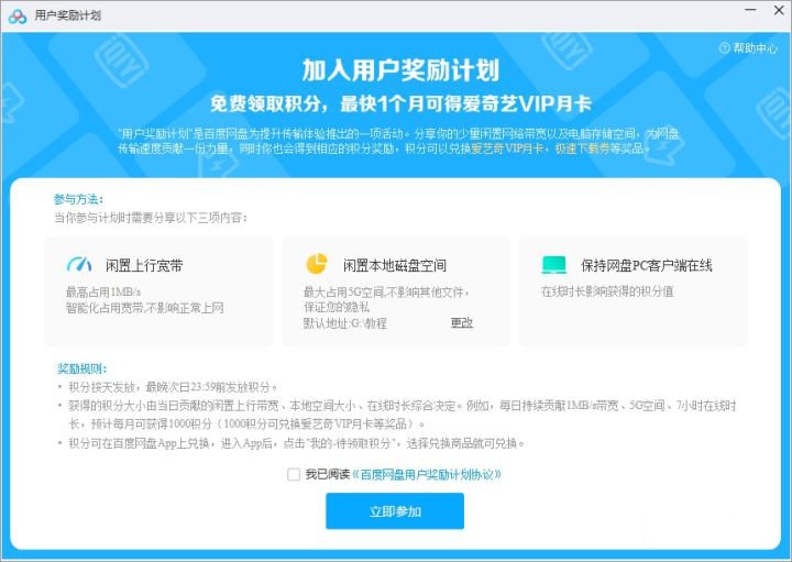 1587346791484698.jpg 1.jpg