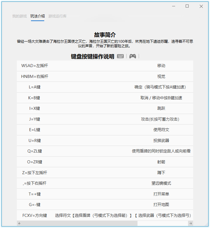 1587371928927080.png 1.png