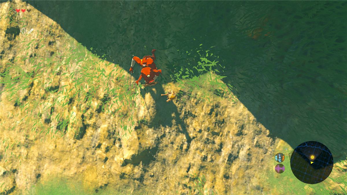 1587372444201021.jpg 8.jpg