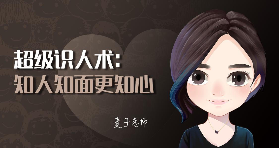 1587380631692640.jpg 1.jpg