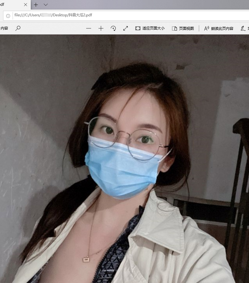 1587437202313580.jpg 3.jpg