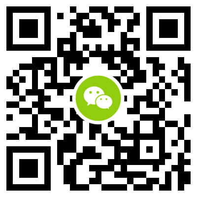 1587444611483457.png 1587444611483457.png