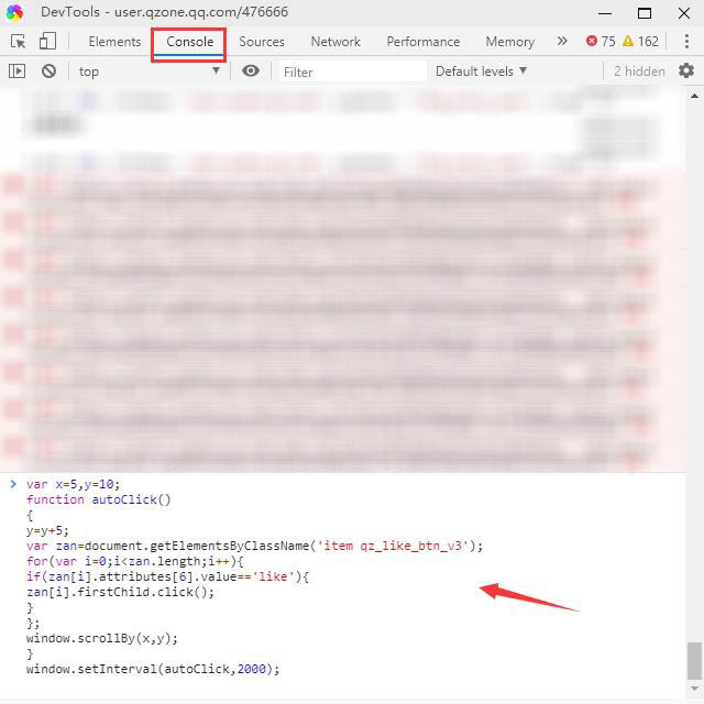 1587522219729001.jpg 1.jpg