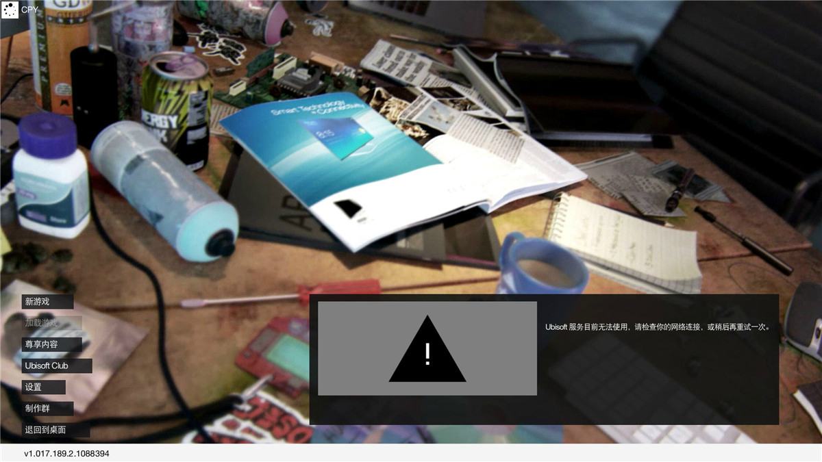 1587534203516910.jpg 2.jpg