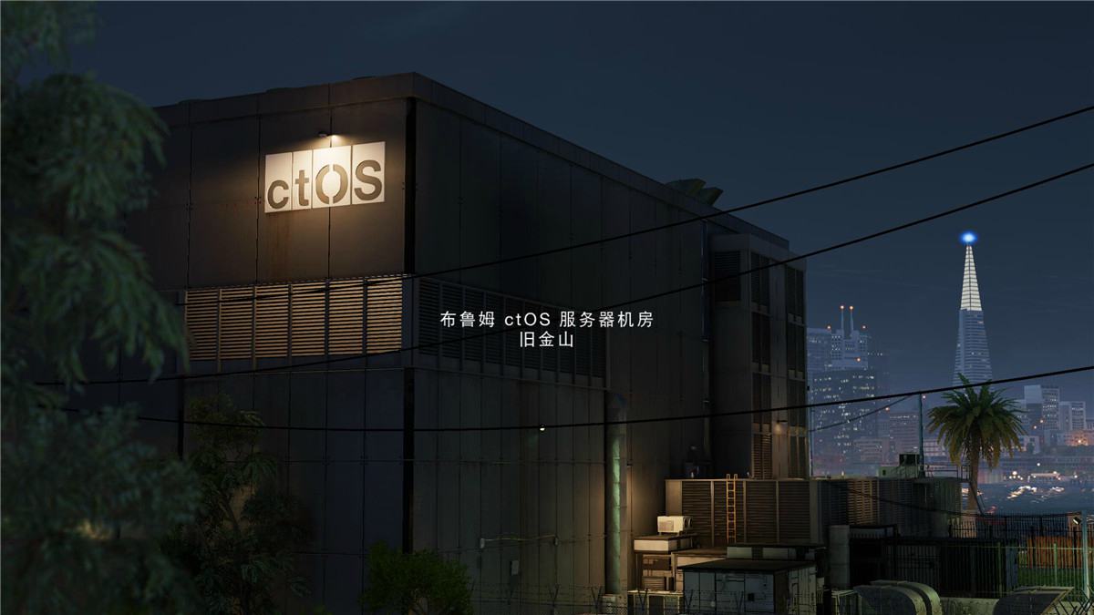 1587534205386064.jpg 3.jpg