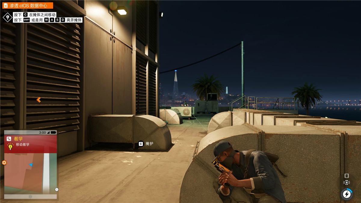 1587534208335190.jpg 4.jpg