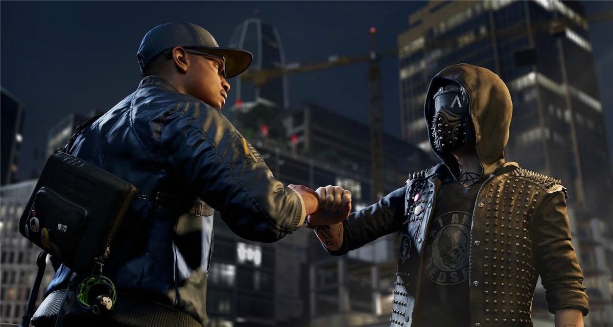 1587534211530478.jpg 5.jpg