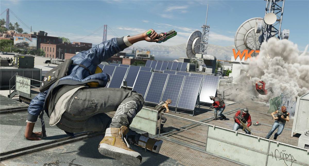 1587534213959292.jpg 6.jpg