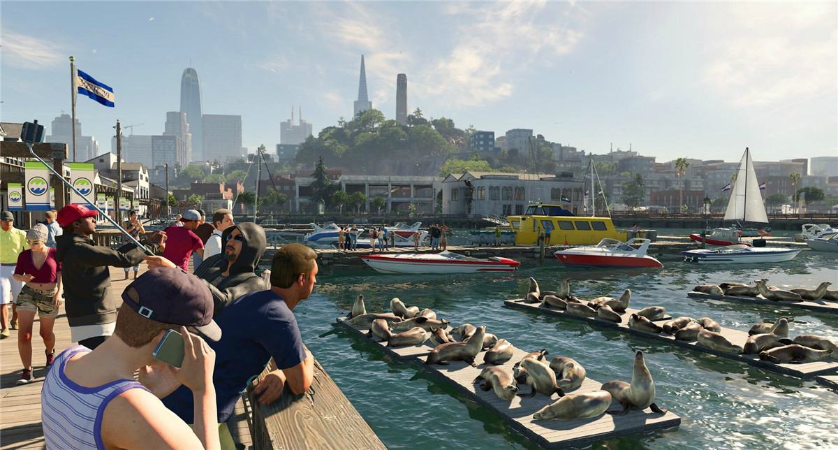 1587534216986109.jpg 7.jpg