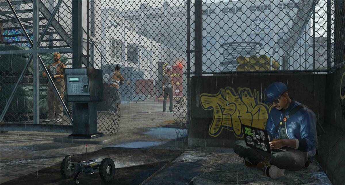 1587534219449898.jpg 8.jpg