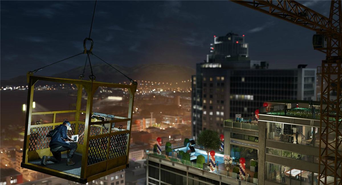 1587534221735571.jpg 9.jpg