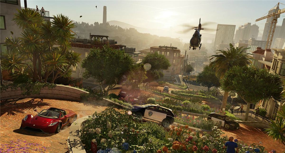 1587534224885194.jpg 10.jpg