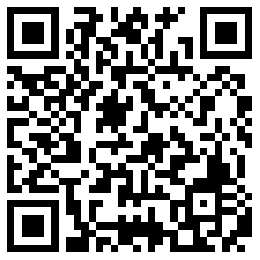 1587536575206812.png 下载 (10).png