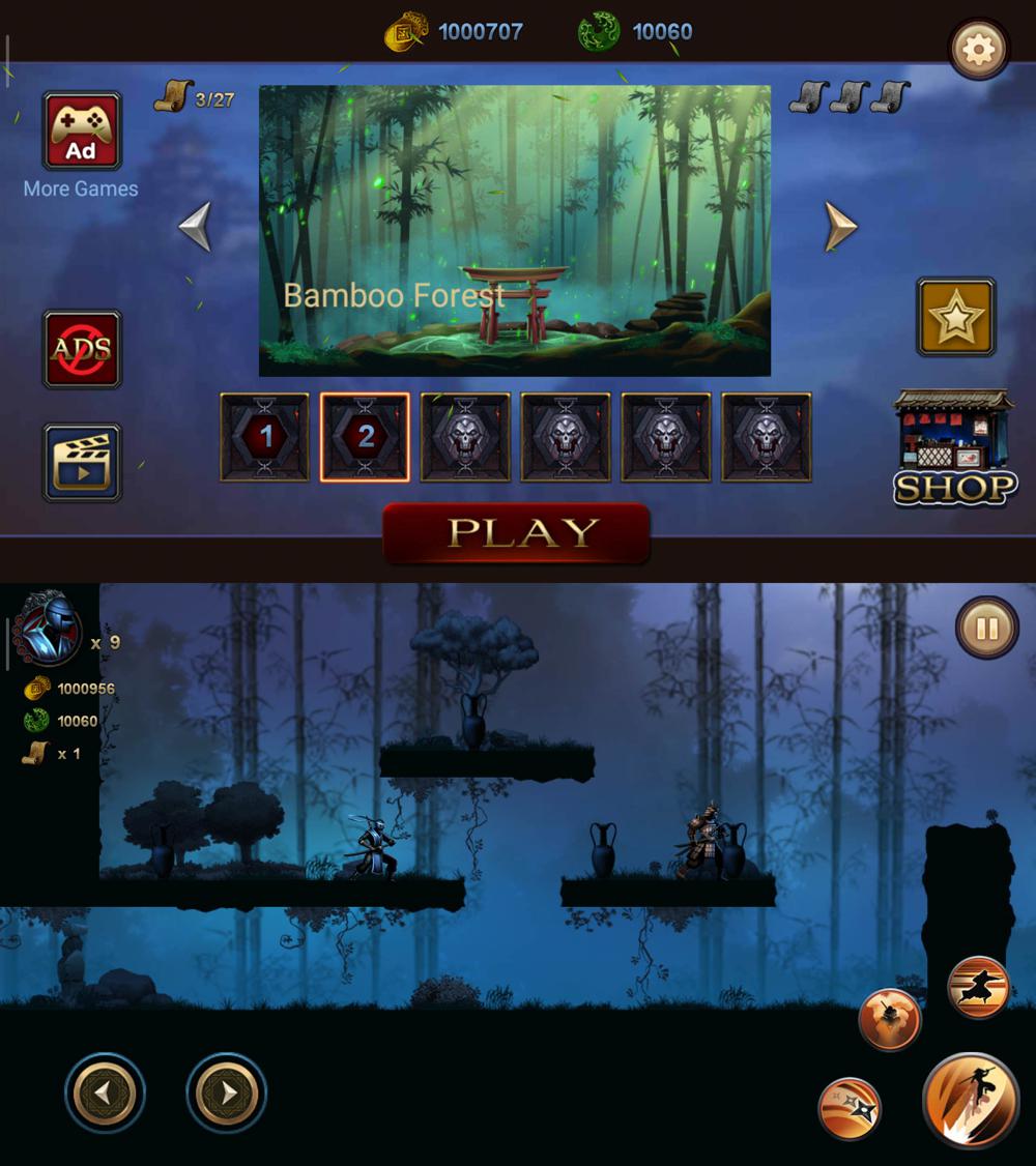 1587643264249363.jpg 1.jpg