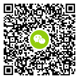 1587695590540233.png 1587695590540233.png