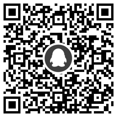 1587695593841079.png 1587695593841079.png