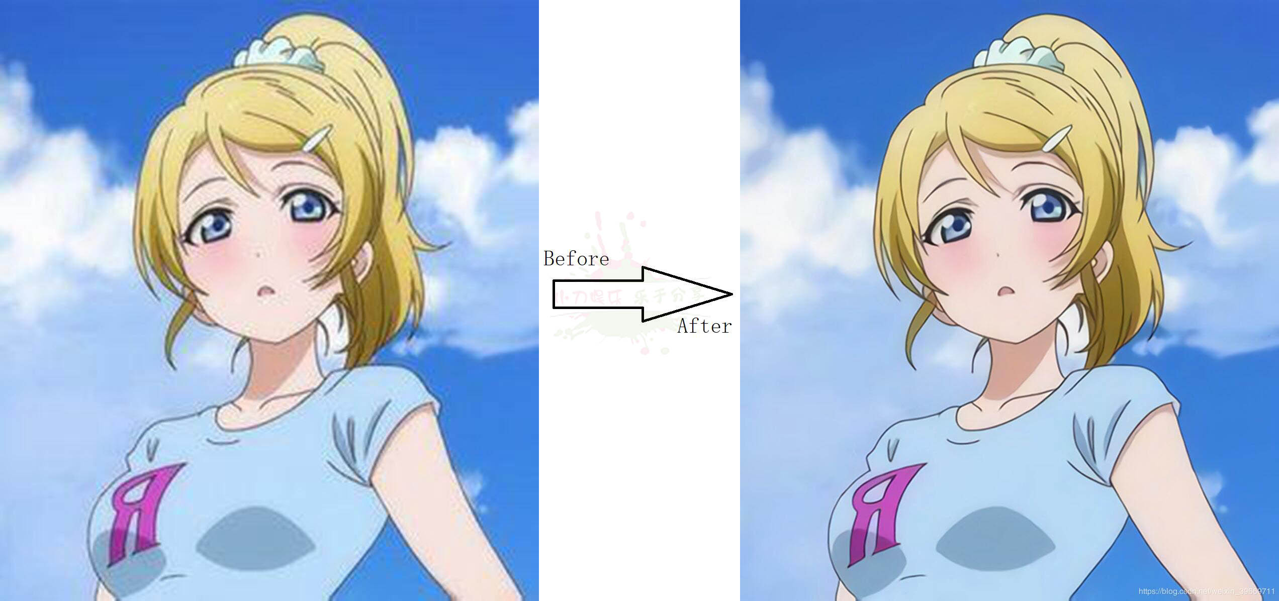 1587701199796519.jpg 2.jpg