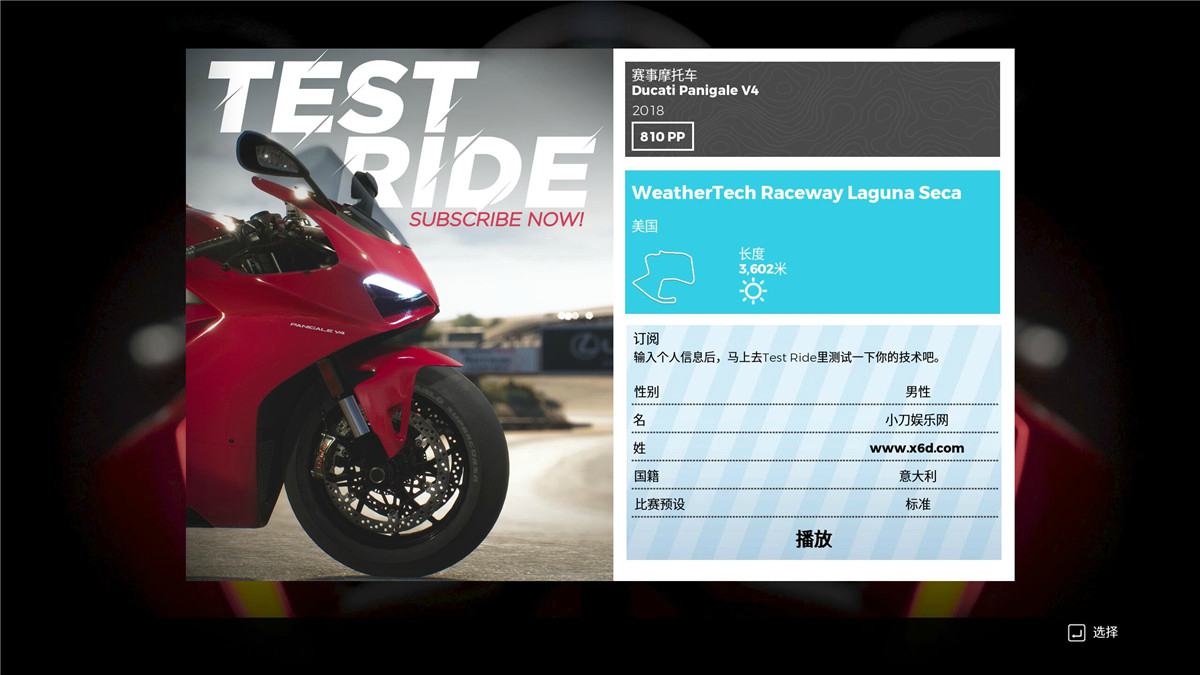 1587708798654742.jpg 1.jpg