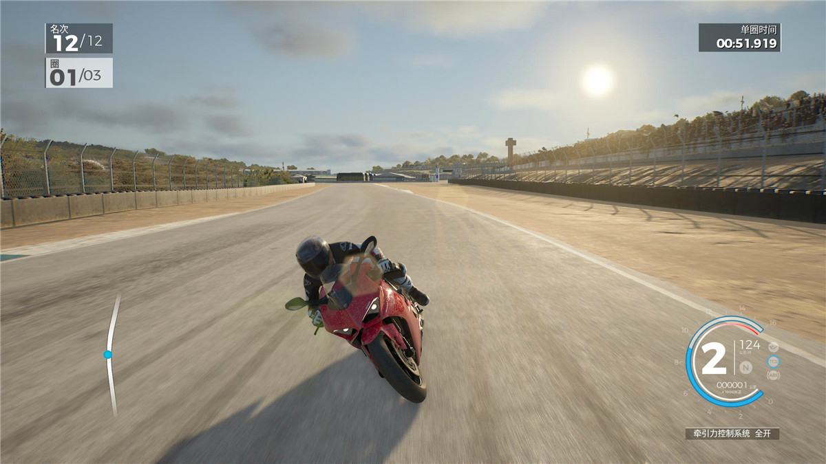 1587708809776339.jpg 3.jpg