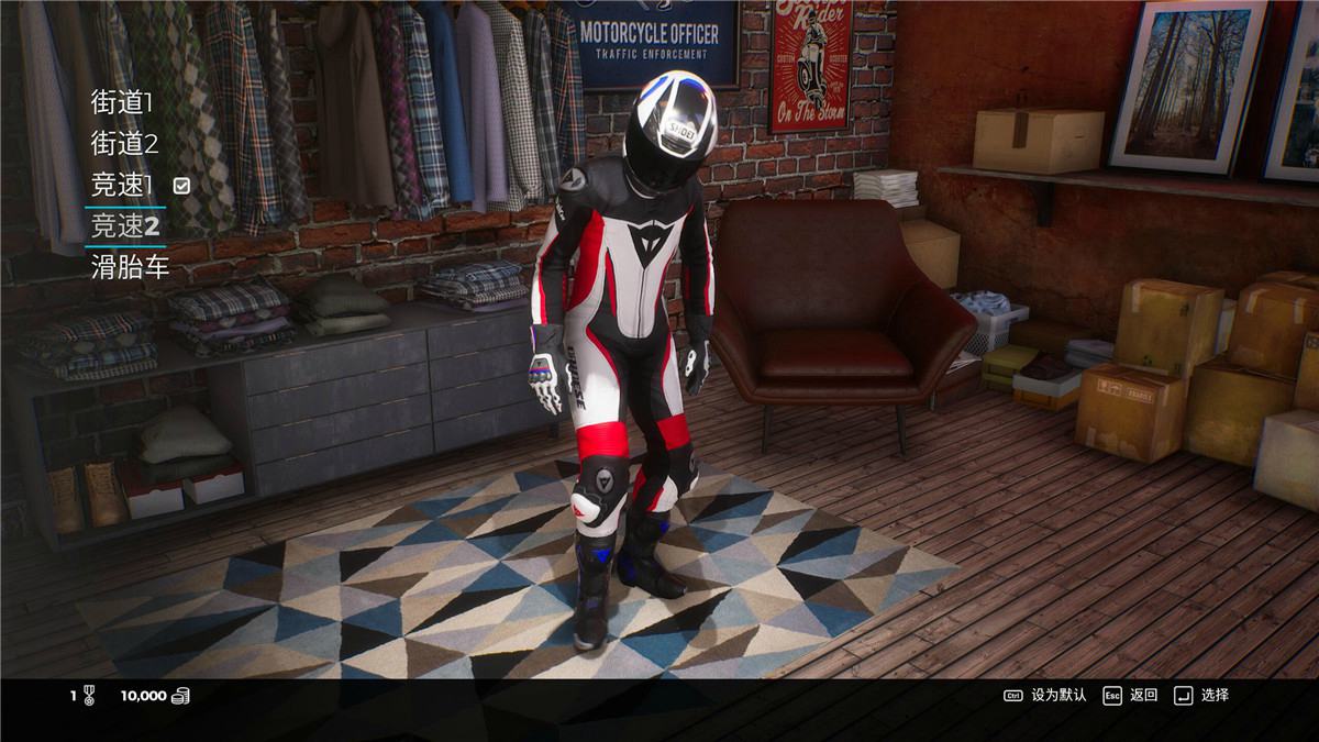 1587708847353823.jpg 10.jpg