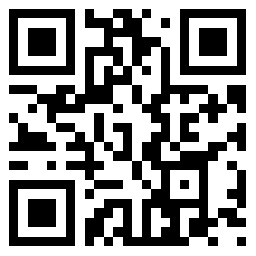 1587721290234147.png 下载.png