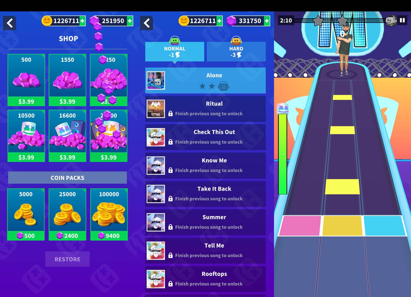 1587739381277995.jpg 1.jpg