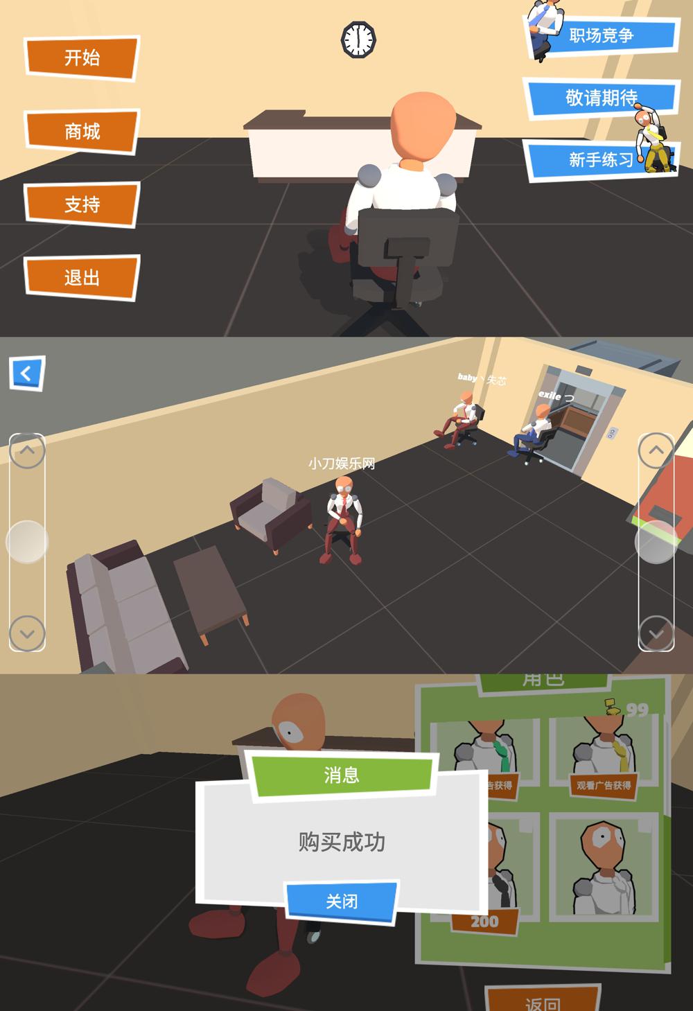 1587797346536457.jpg 1.jpg