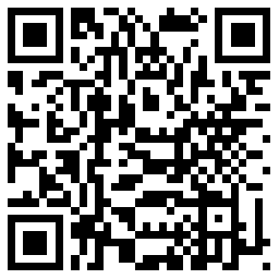 1587806705608364.png 载 (10).png