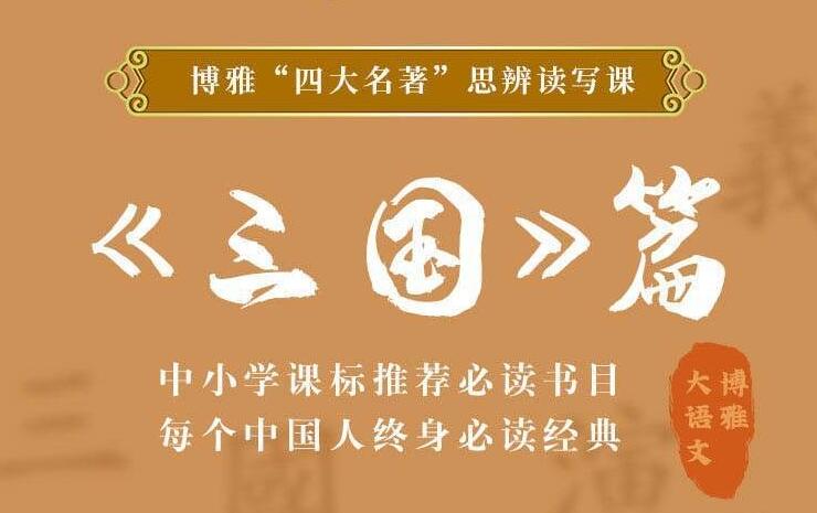 1587810664595060.jpg 1.jpg