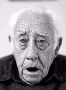 1587860584820890.gif 2.gif