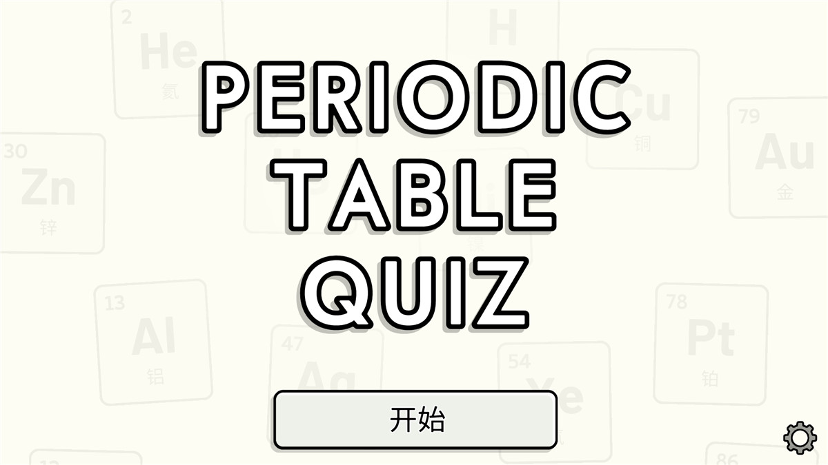 1587878396824128.jpg 1.jpg