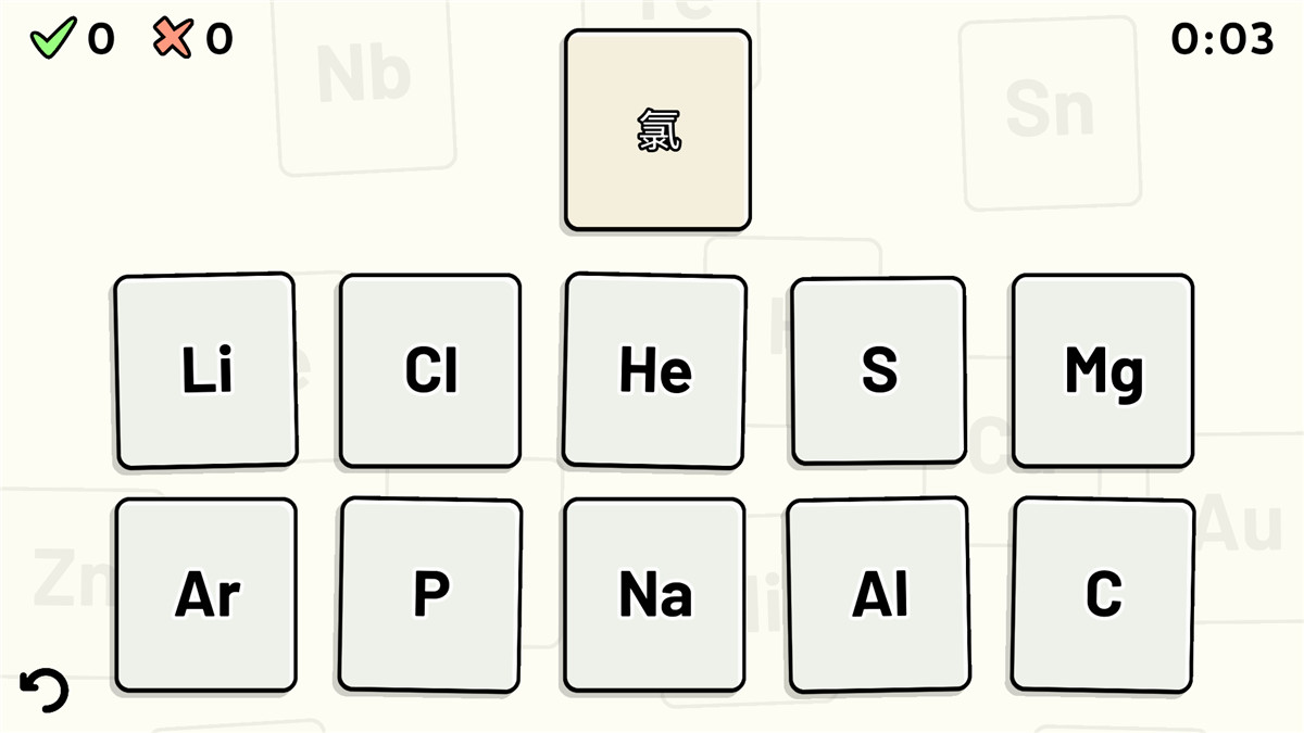 1587878413672167.jpg 3.jpg