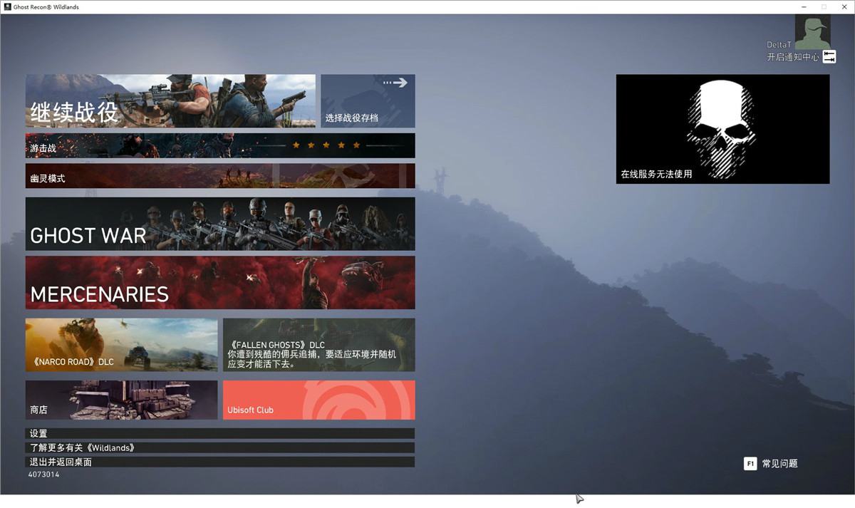 1587881189871222.jpg 2.jpg