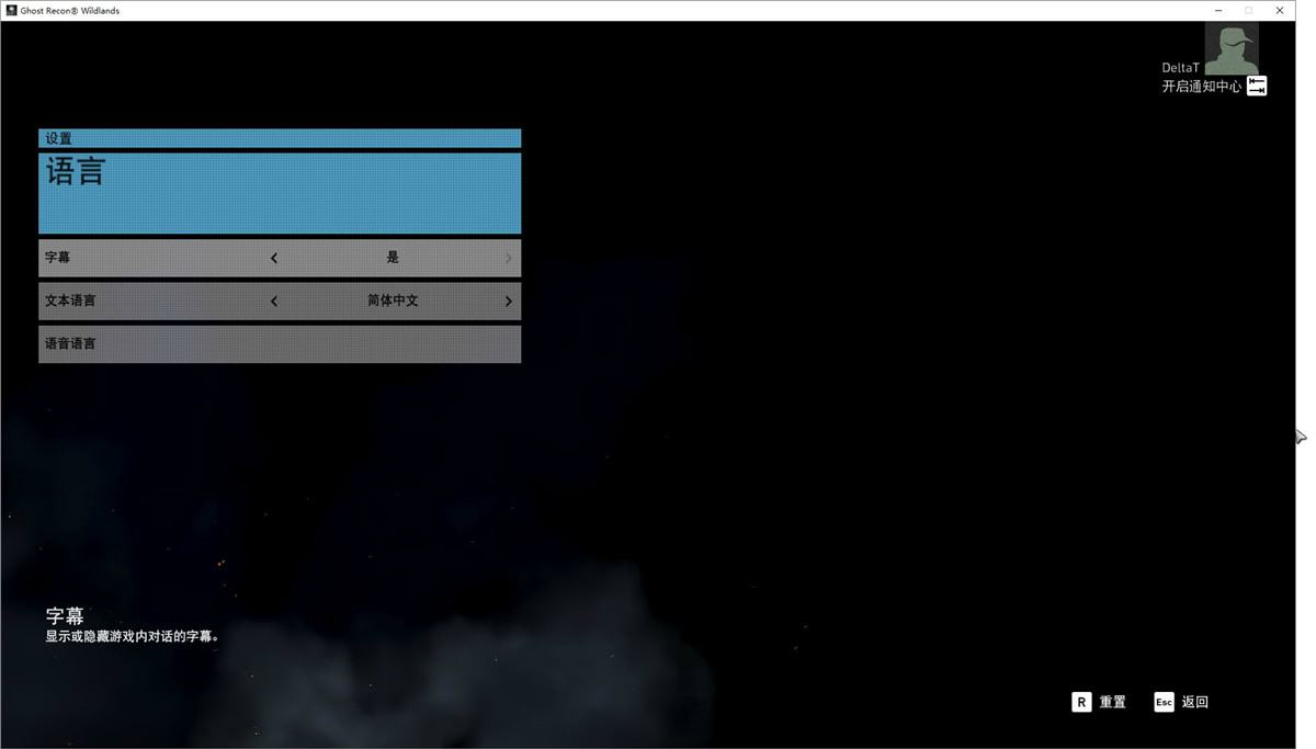 1587881193504666.jpg 3.jpg