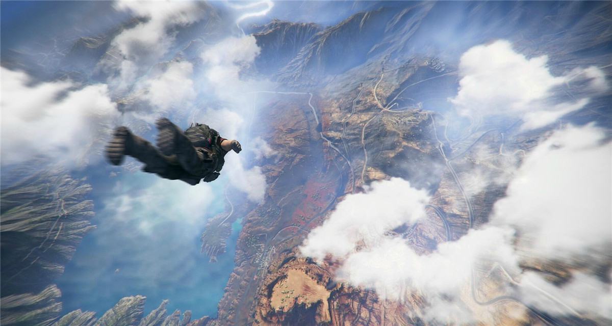 1587881201396963.jpg 5.jpg