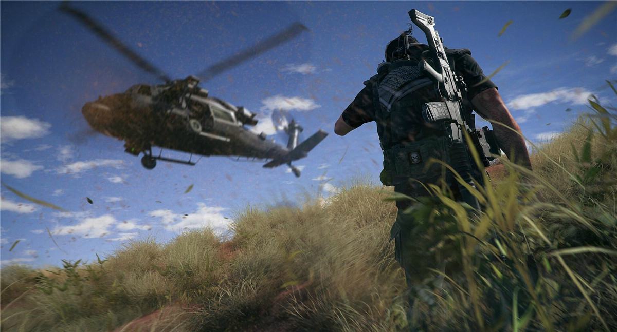 1587881205624951.jpg 6.jpg