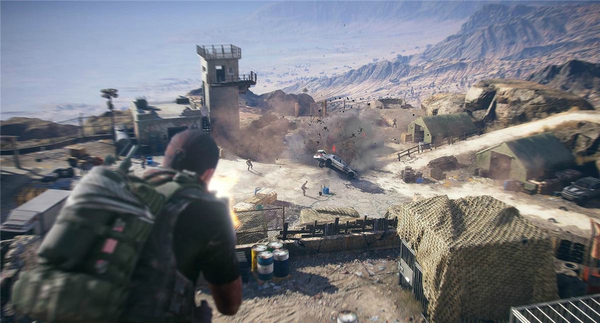 1587881210538423.jpg 7.jpg