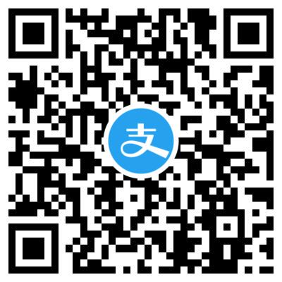 1587895839398567.jpg 1587895839398567.jpg