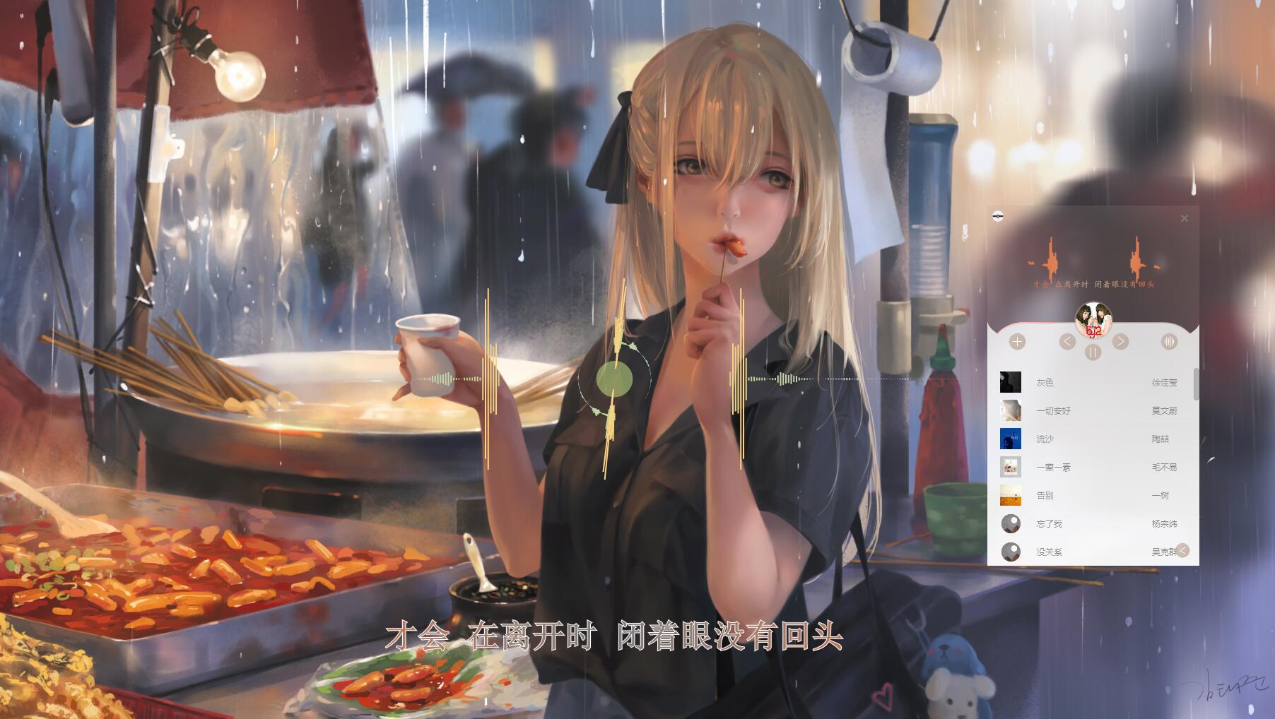 1587959146713750.jpg 2.jpg