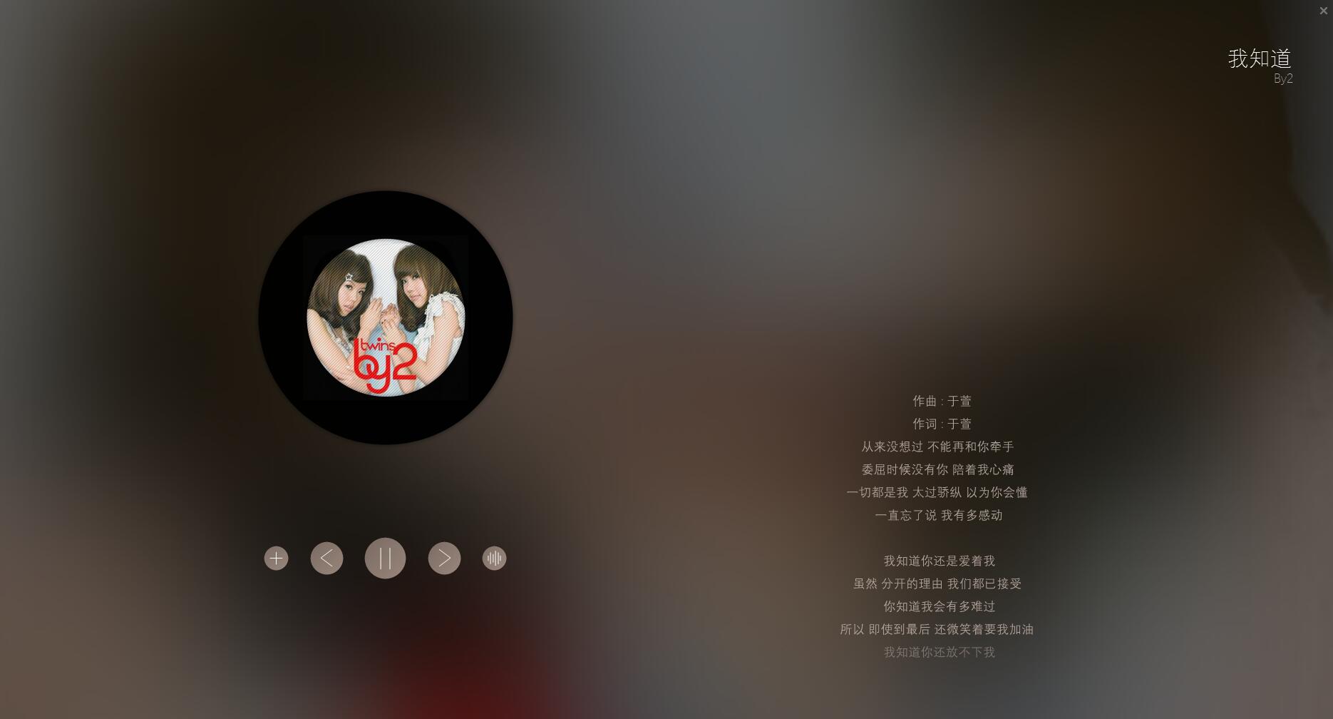 1587959150475423.jpg 3.jpg