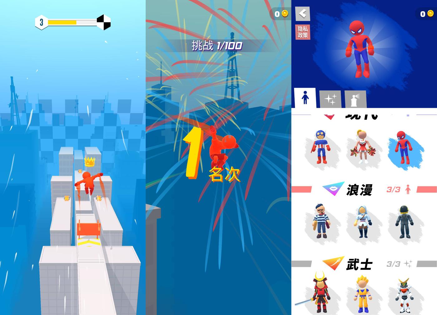 1587972909960742.jpg 1.jpg