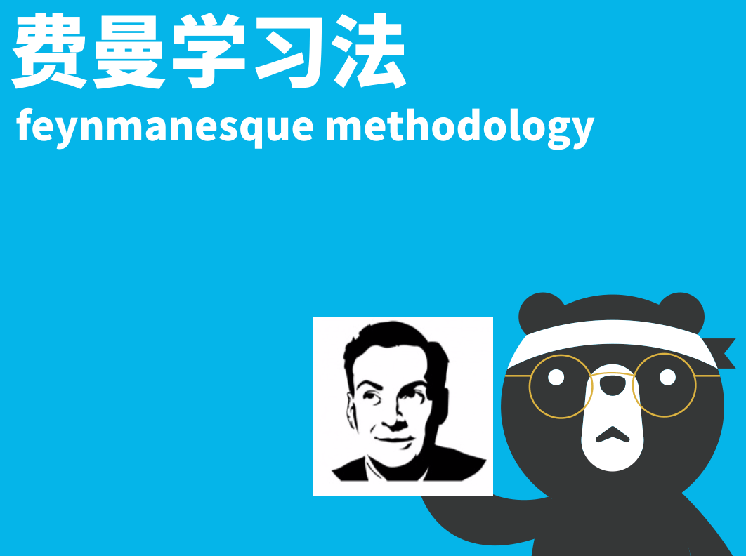 1587975559404481.png 1.png